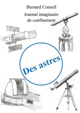 Des astres