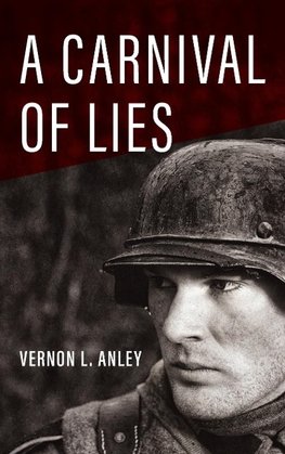A Carnival of Lies