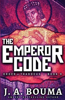 The Emperor Code