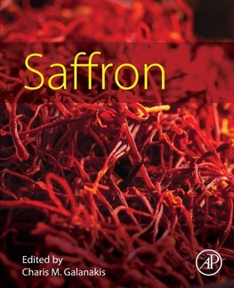 Saffron