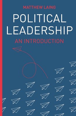 Political Leadership