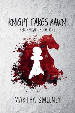 Knight Takes Pawn