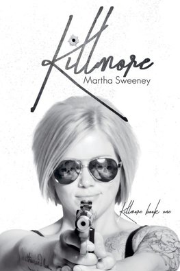 Killmore