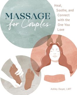 Massage for Couples