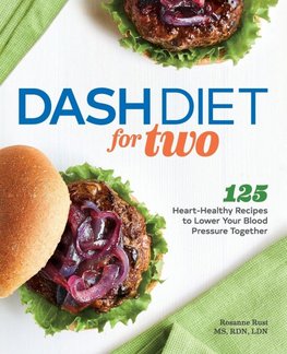 DASH Diet for Two