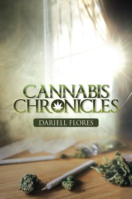 Cannabis Chronicles