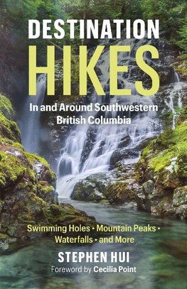 Destination Hikes