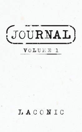 Journal