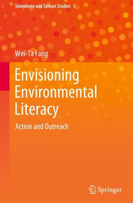 Envisioning Environmental Literacy