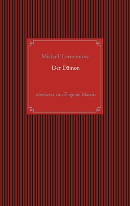 Der Dämon
