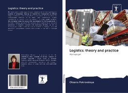 Logistics: theory and practice