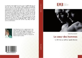 Le c¿ur des hommes