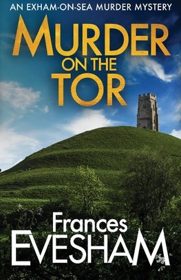 Murder on the Tor
