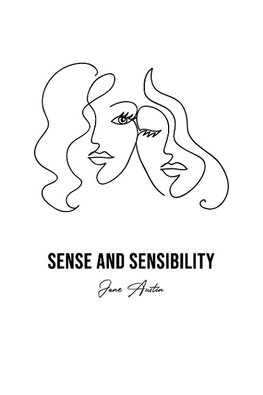 Sense and Sensibility