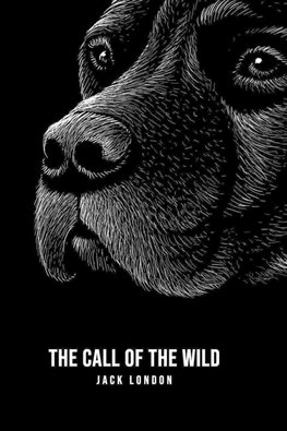 The Call of the Wild