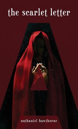 The Scarlet Letter