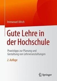 Gute Lehre in der Hochschule
