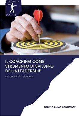Il coaching come strumento di sviluppo della leadership