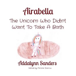 Airabella