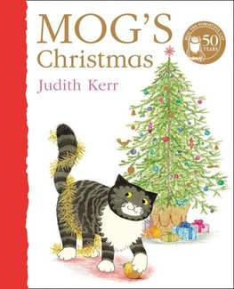 MOGS CHRISTMAS BRD