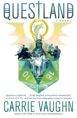 Questland