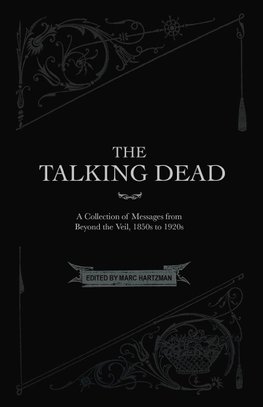 The Talking Dead