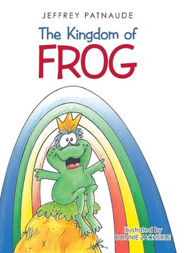 The Kingdom of Frog