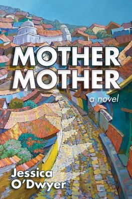 Mother Mother