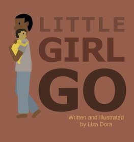 Little Girl Go