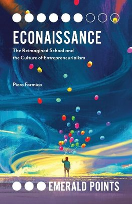 Econaissance