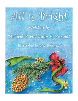 All Is Bright