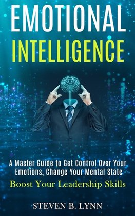 Emotional Intelligence