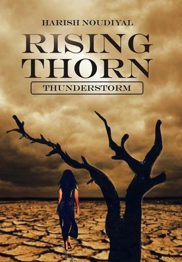 Rising Thorn