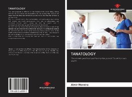 TANATOLOGY