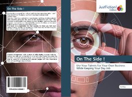 On The Side !