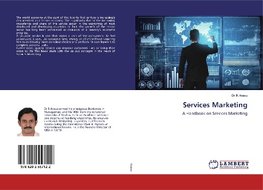 Services Marketing