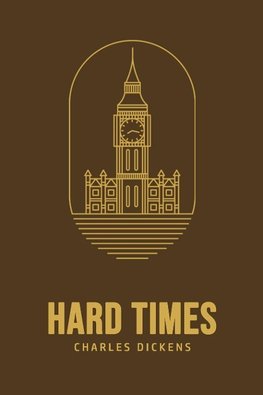 Hard Times
