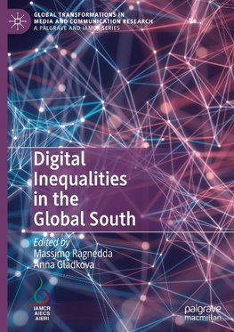 Digital Inequalities in the Global South