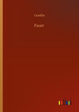 Faust