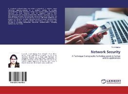 Network Security