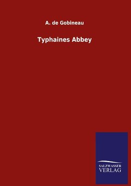 Typhaines Abbey