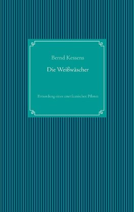Die Weißwäscher