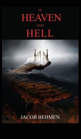 Of Heaven and Hell