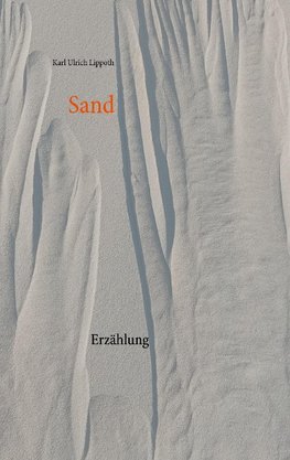Sand