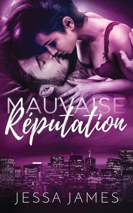 Mauvaise Re¿putation