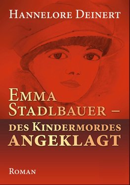 Emma Stadlbauer