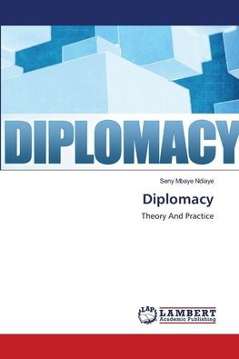 DIPLOMACY