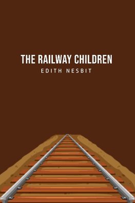 The Railway Children