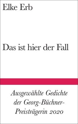 Das ist hier der Fall