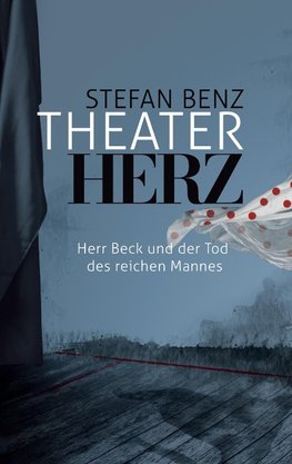 Theaterherz